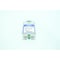Setra SERCURE-SENSE 0-0.25IN-H2O 13.5-30V-DC DIFFERENTIAL PRESSURE TRANSDUCER 2691R25WD11BDVN - alternate 1